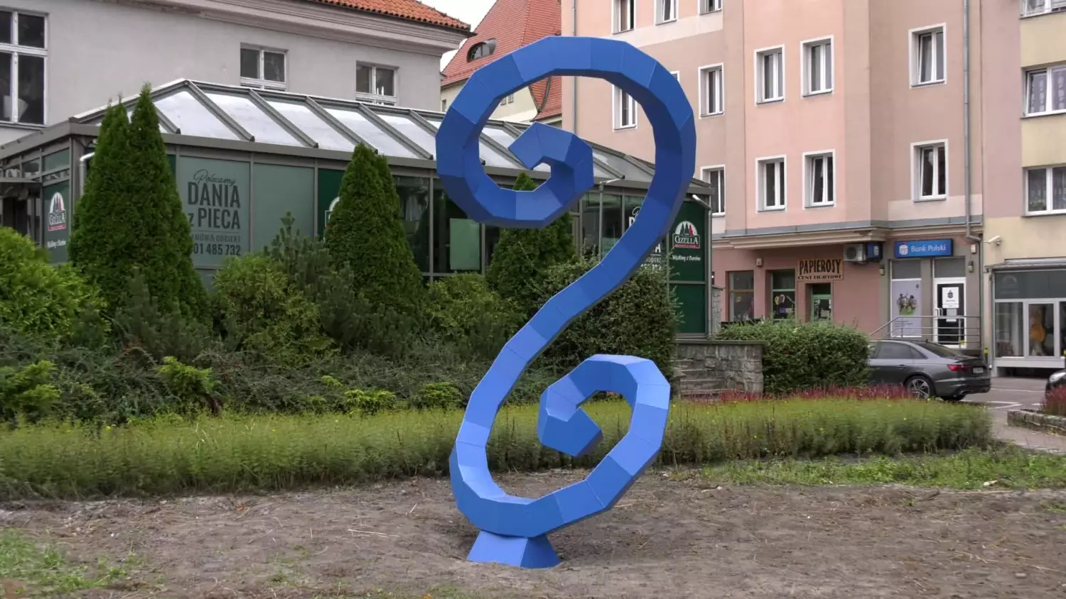 galeria-el-formy.mp4