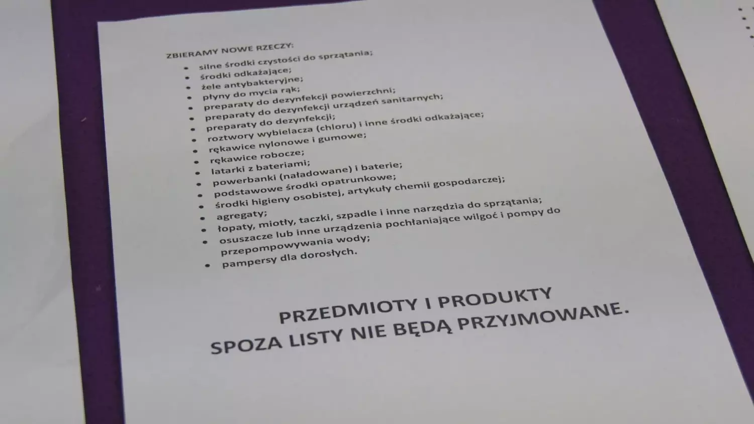 missan-o-pomocy-dla-powodzian.mp4