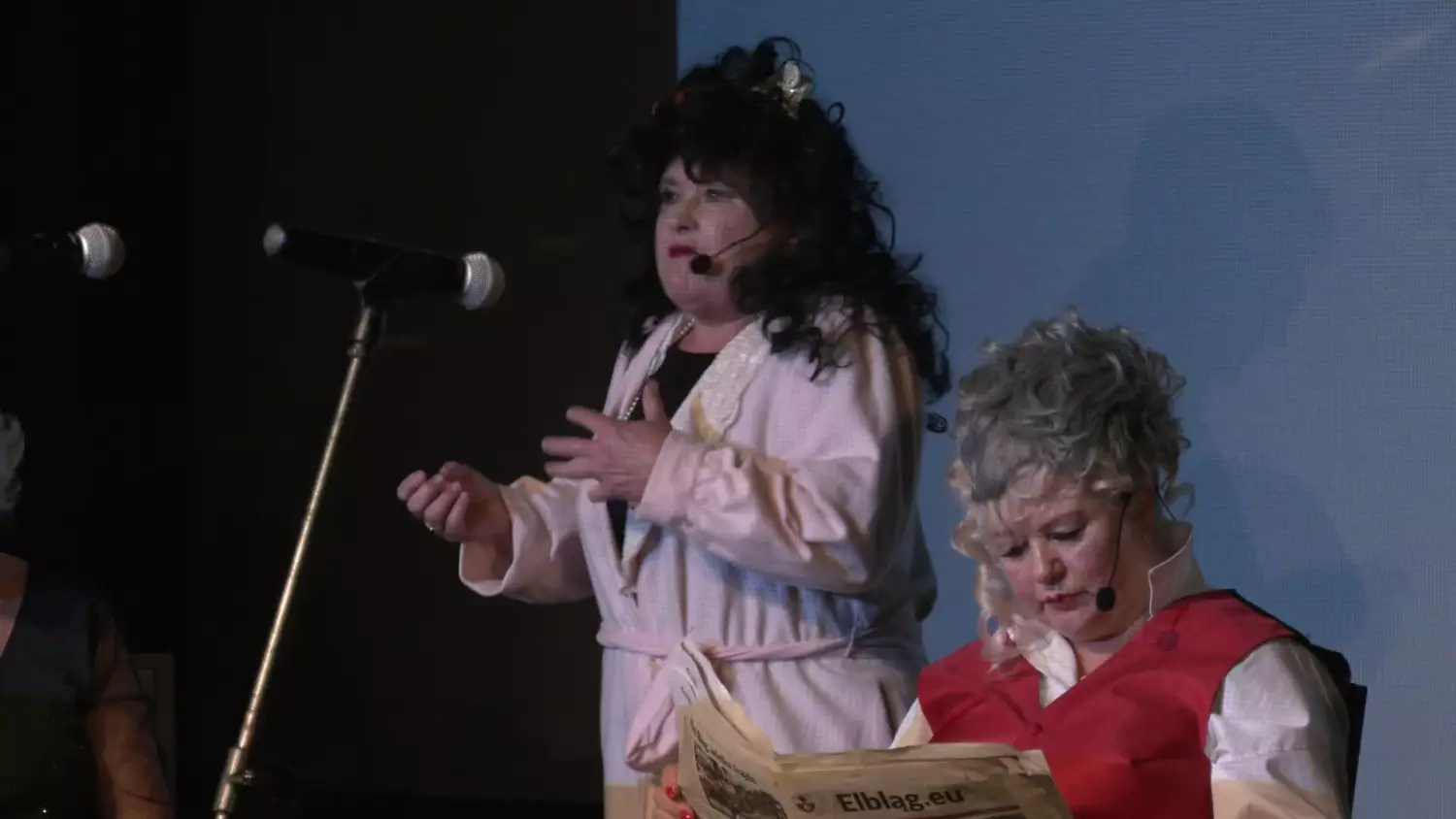 jubileusz-25-lecia-utwion.mp4