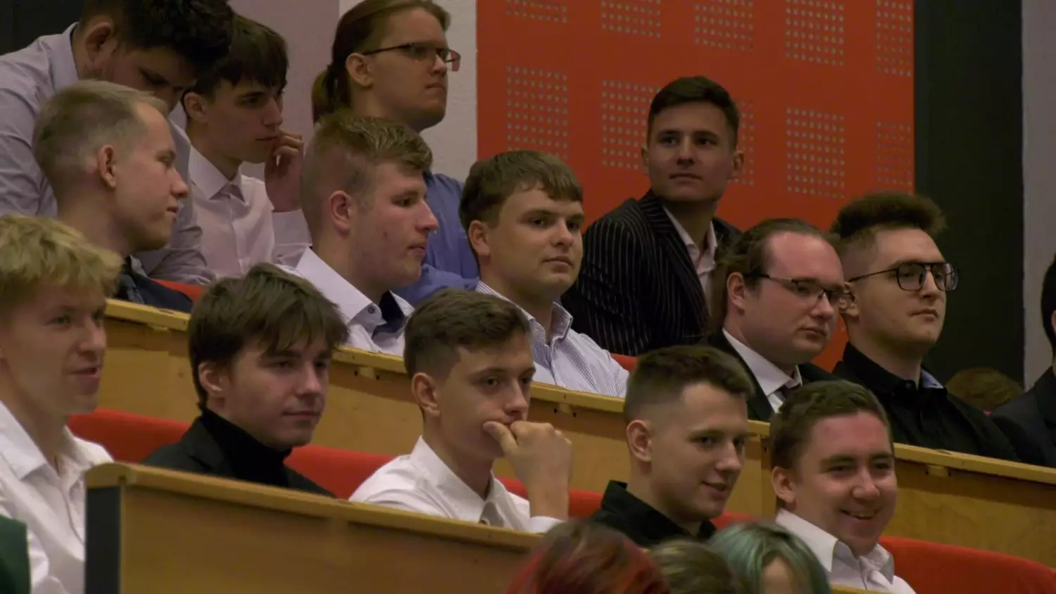 ans-rozpoczecie-roku-akademiskiego.mp4