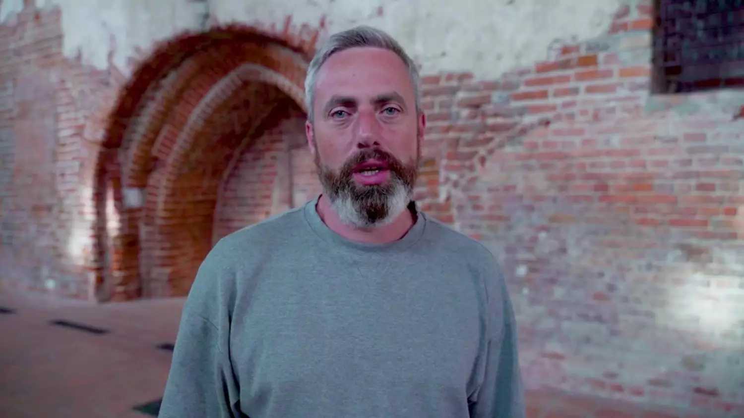 galeria-el-seniorzy.mp4