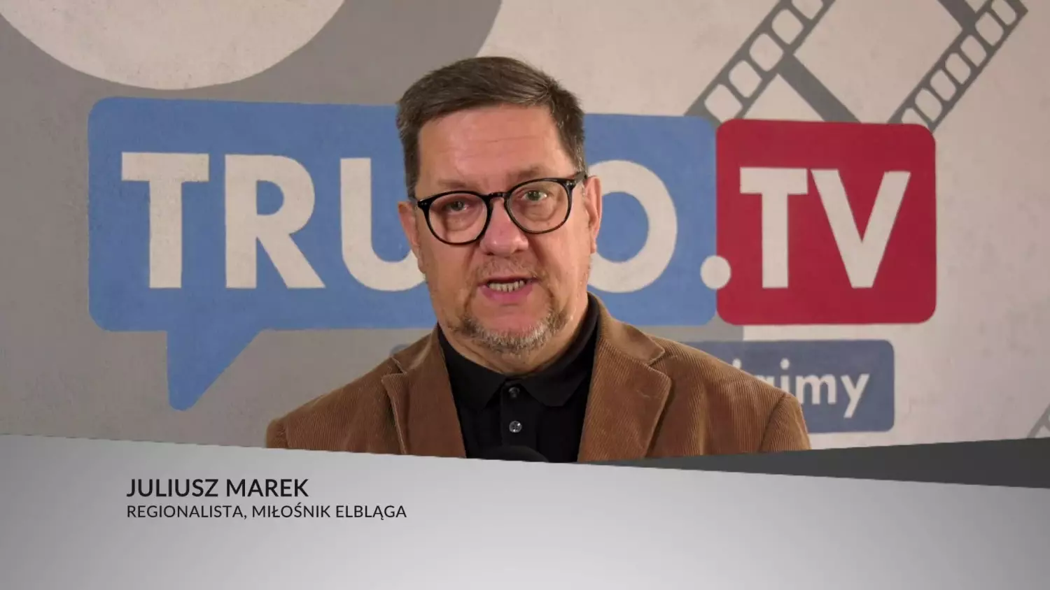 ekspresowe-kalendarium-juliusz-marek.mp4