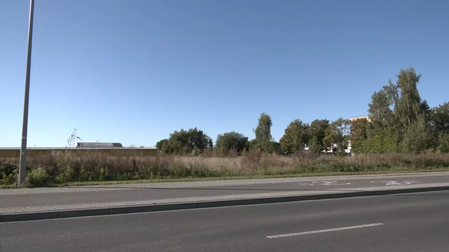 bez-komentazra-dzialki-lotnicza.mp4