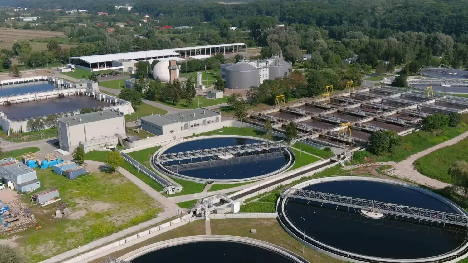 oczyszczalnia-04.mp4
