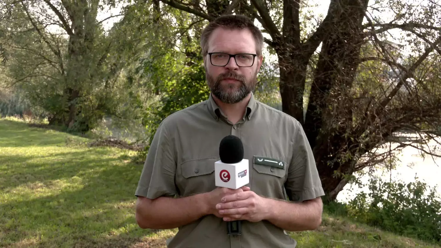 jan-piotrowski-zapowiedz-ptasi-piknik.mp4