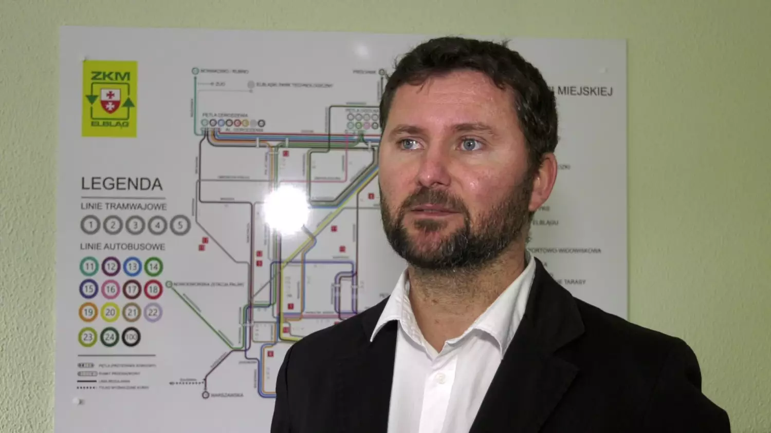 zkm-my-bus-online.mp4