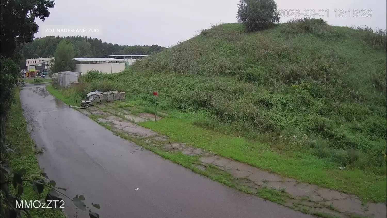 niebezpieczne-psy-w-rubnie.mp4