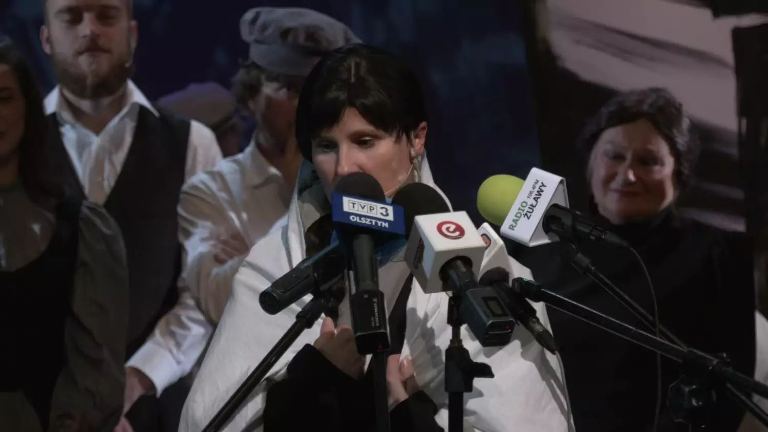 konferencja-teatr.mp4