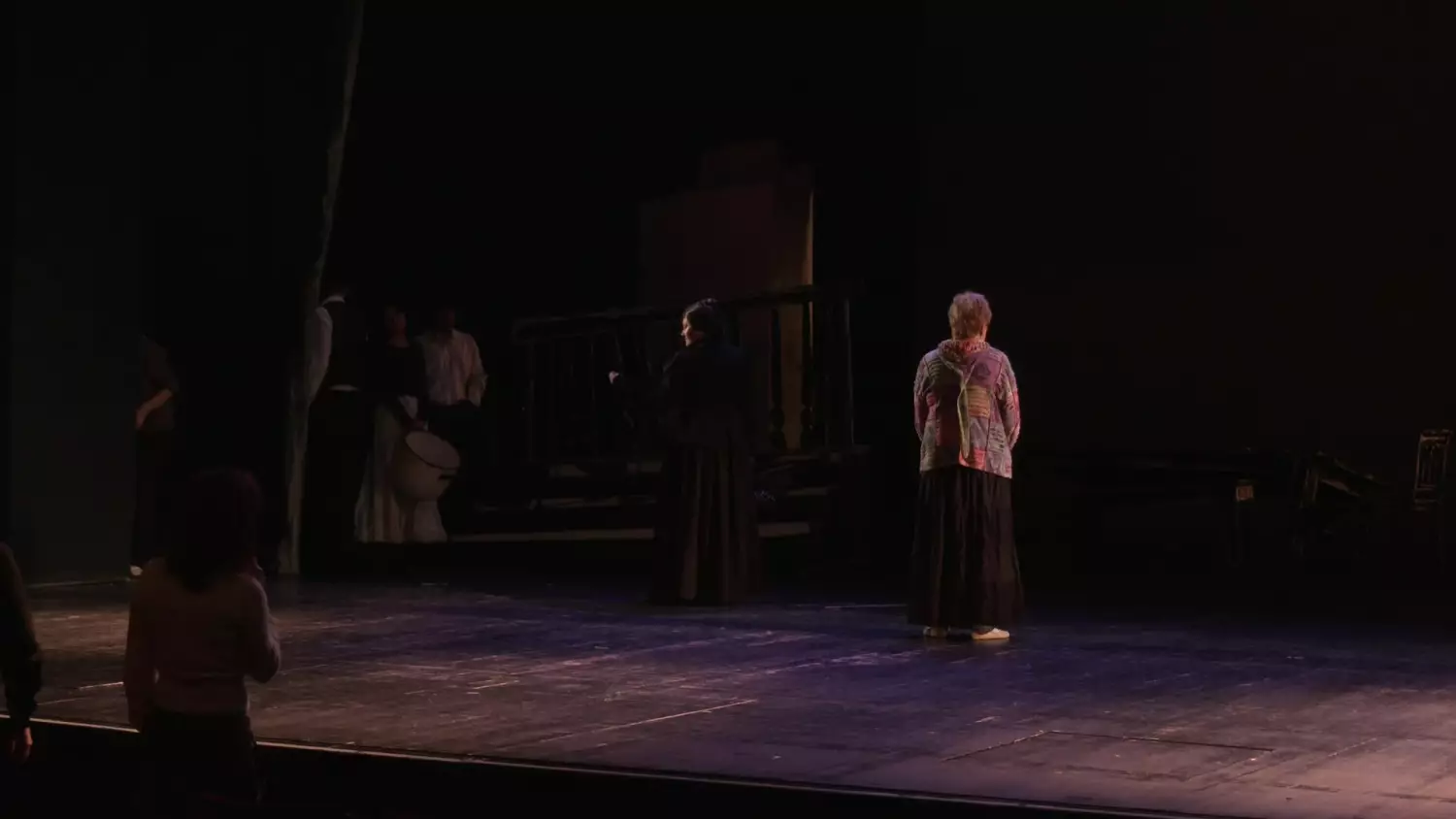 konferencja-teatr.mp4