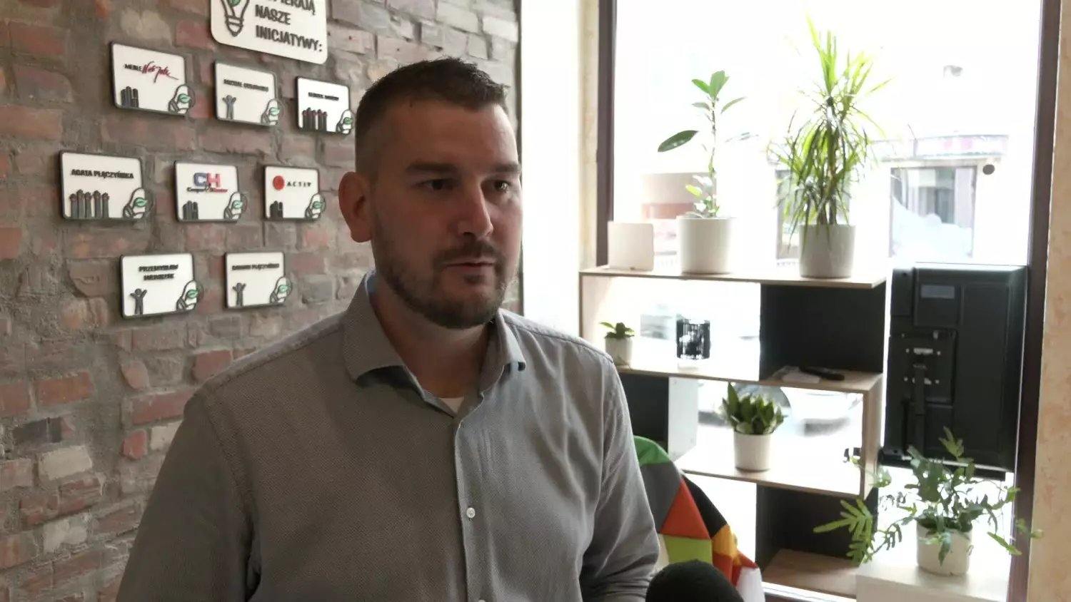 miejsce-spotkan-pozytywnych-1.mp4