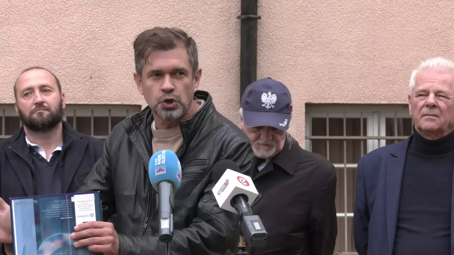 konferencja-imigranci.mp4