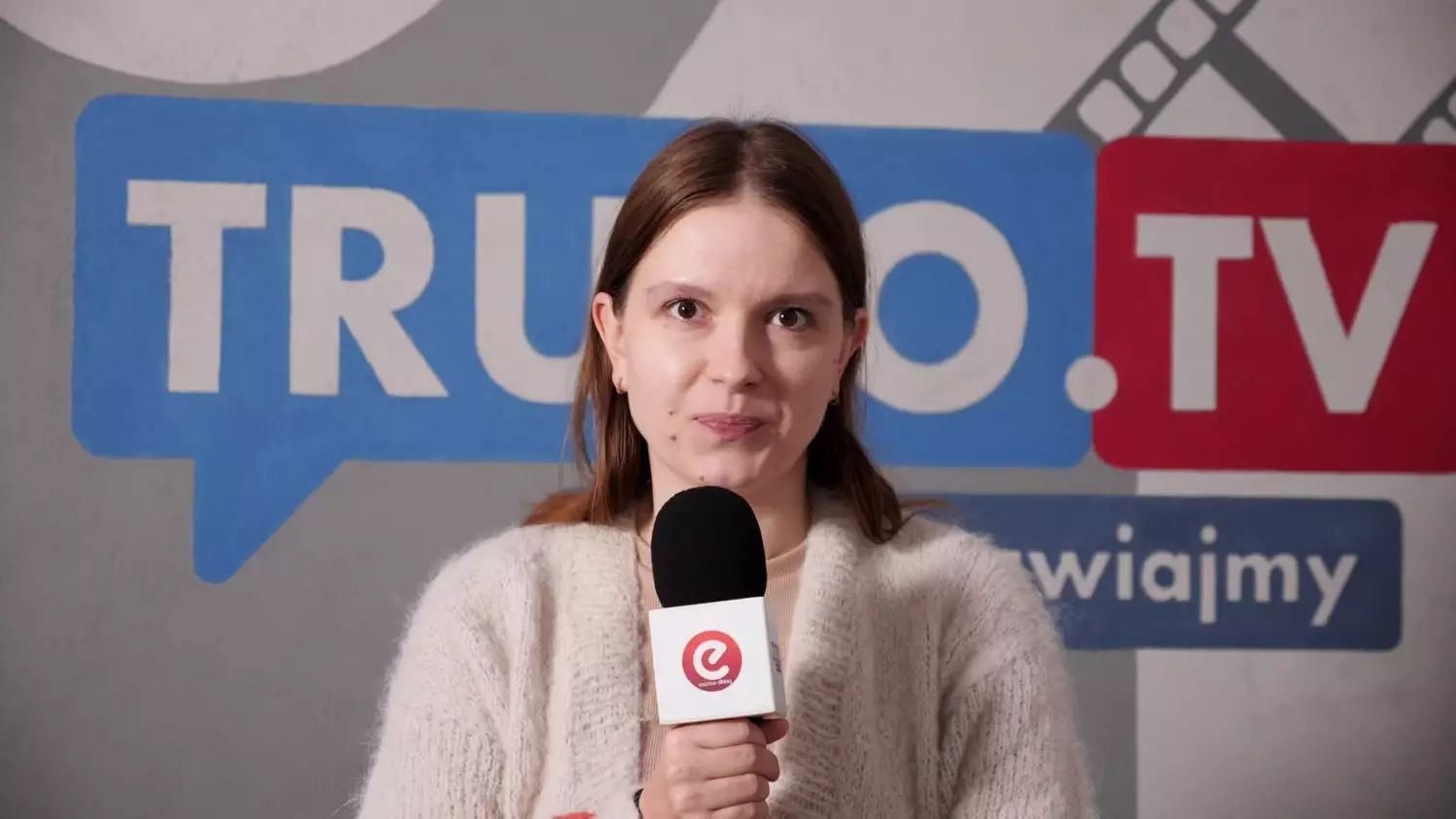 expresowe-kalendarium-paulina-borkowska.mp4