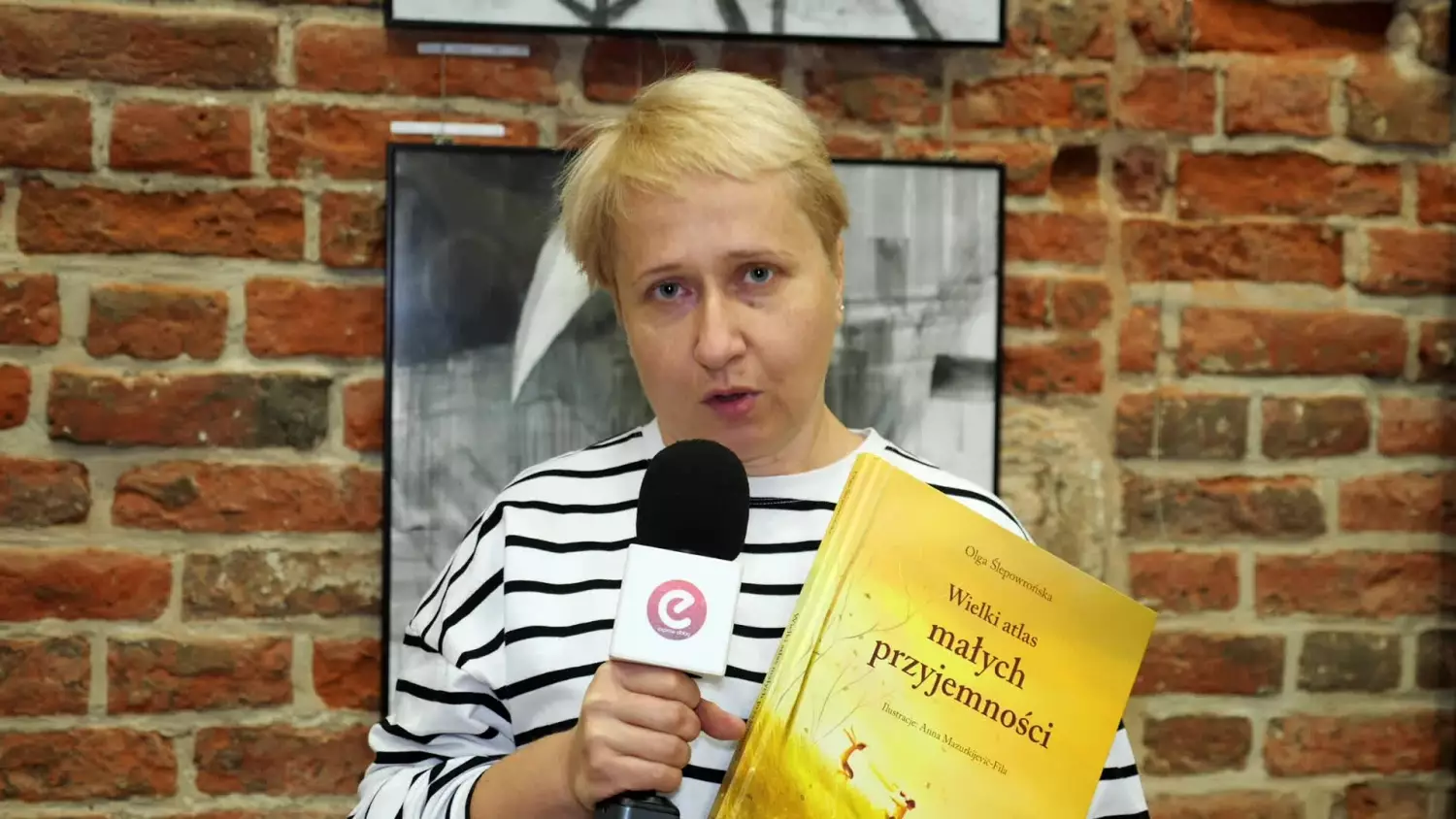 expresowe-kalendarium-aleksandra-bula.mp4