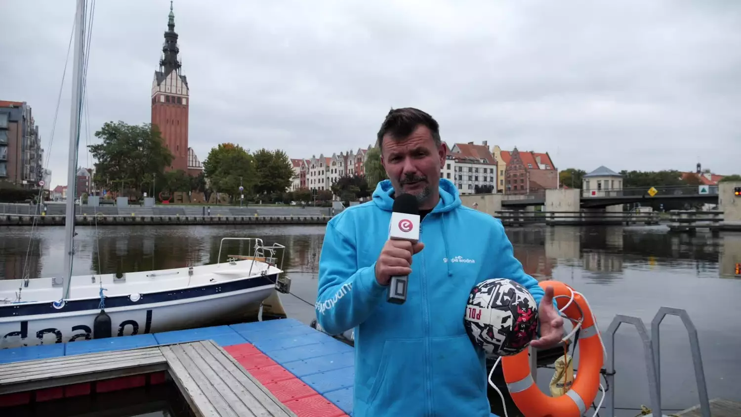 expresowe-kalendarium-marcin-trudnowski.mp4