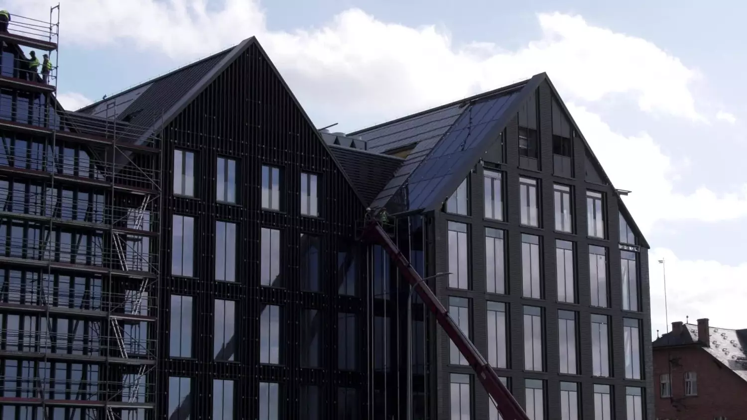 bez-komentarza-inwestycja-porta-mare.mp4