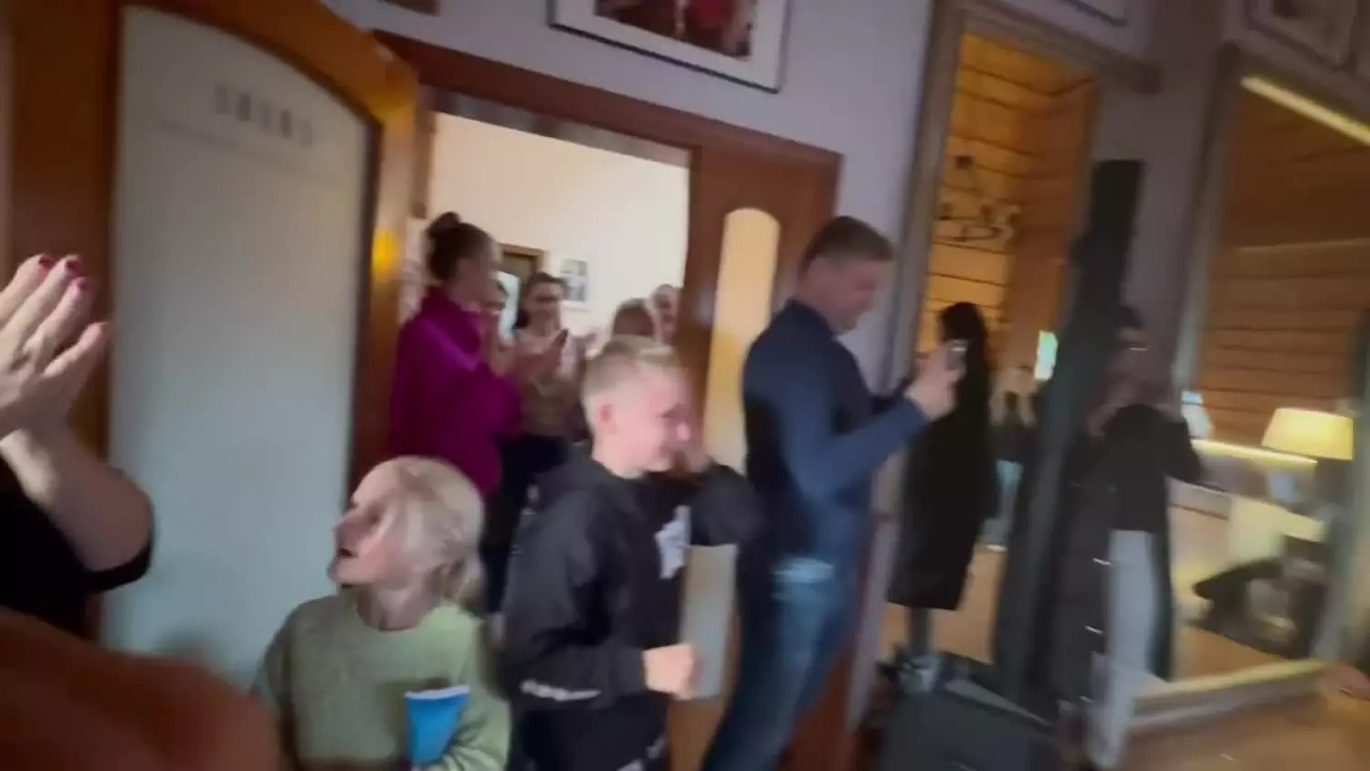 aqpanf5eq3ks4efpzhsbi7o5bzi27zb2x0j631isjwqfqu6mgytxuidqegwi1r8o1ubwq7klejopsmeoycag4jhi.mp4