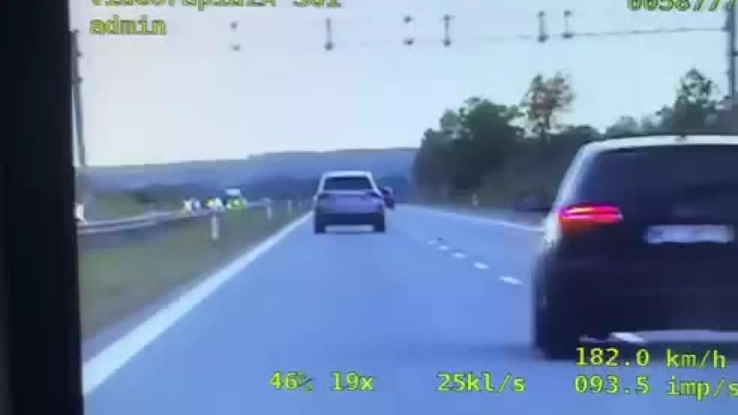 462532985-1042187980934440-6131683143067881860-n.mp4