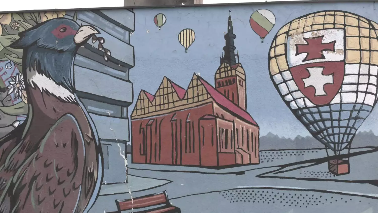 murale-elblag-braniewo.mp4