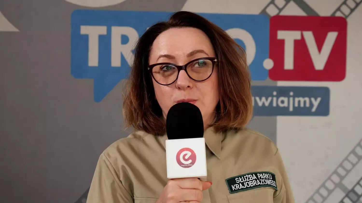 ekspresowe-kalendarium-kraolina-galinska-2.mp4