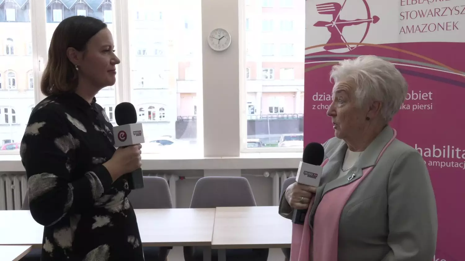 porozmawiajmy-danuta-tchorowska-amazonki.mp4