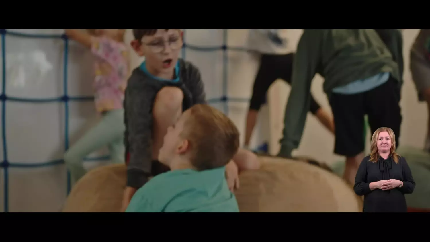 kortosfera-funduszy-europejskich-przestrzen-dla-nauki-i-zabawy.mp4