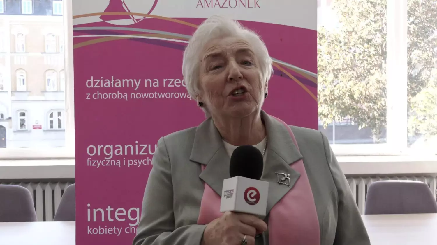 ekspresowe-kalendarium-danuta-thorowska.mp4