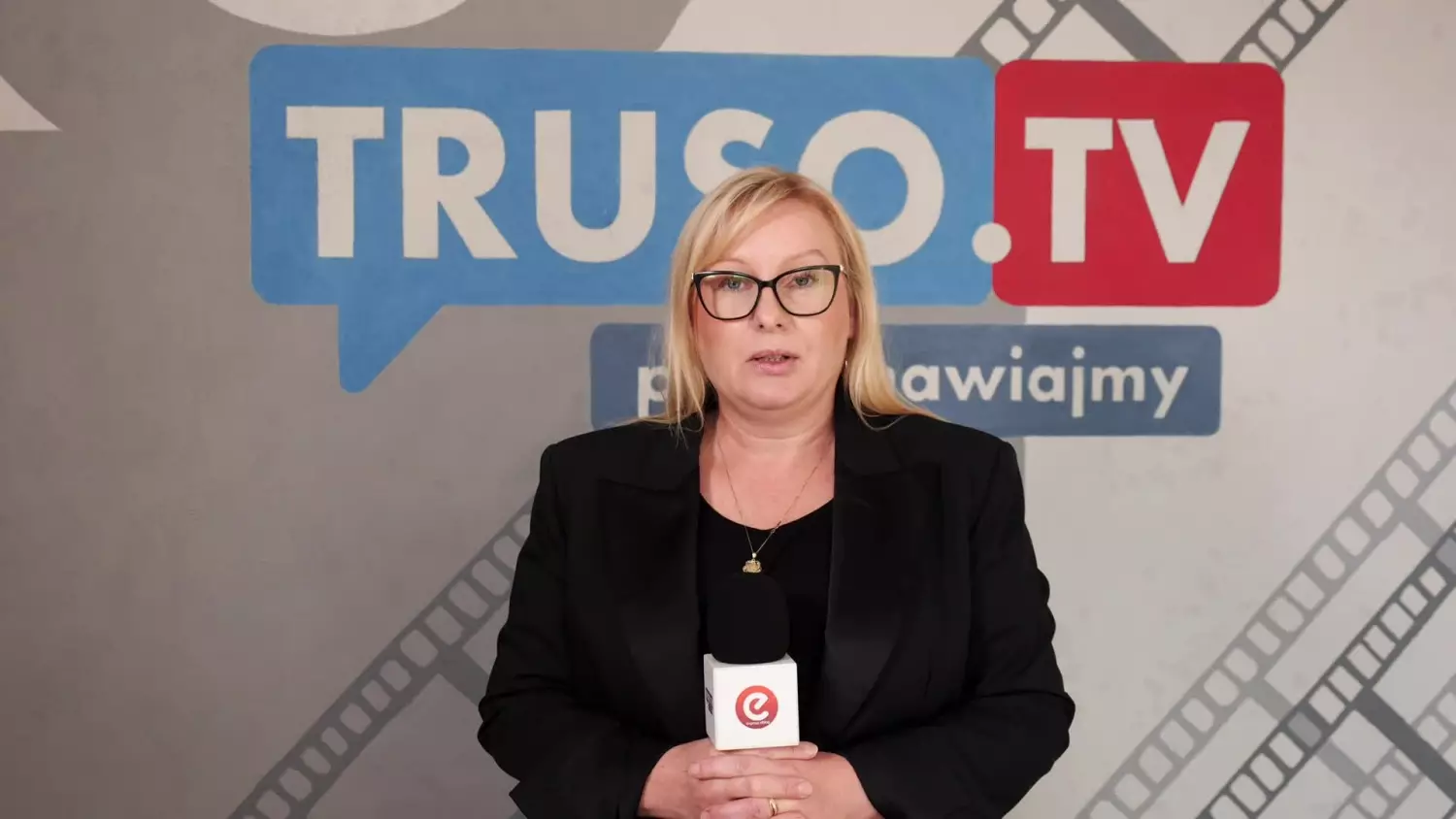 ekspresowe-kalendarium-marta-drozda-kulkowska.mp4