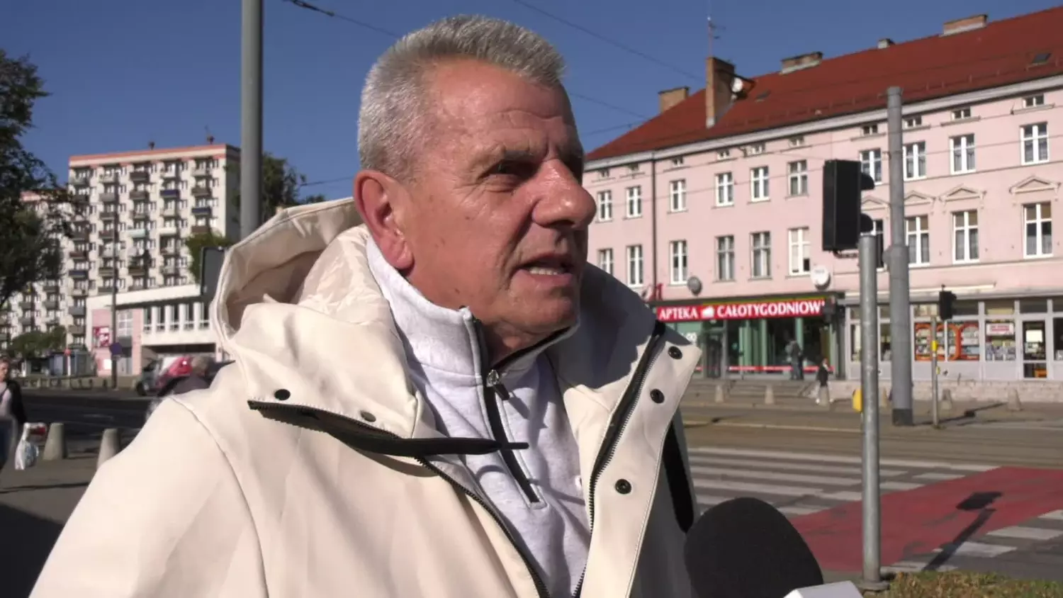 sondny-dzien-imigranci.mp4