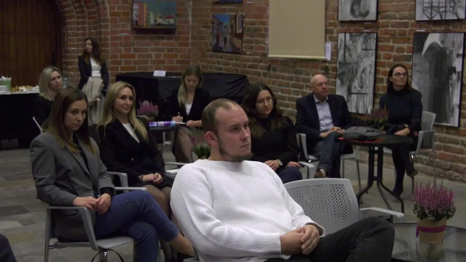 konferencja-o-kulturze.mp4