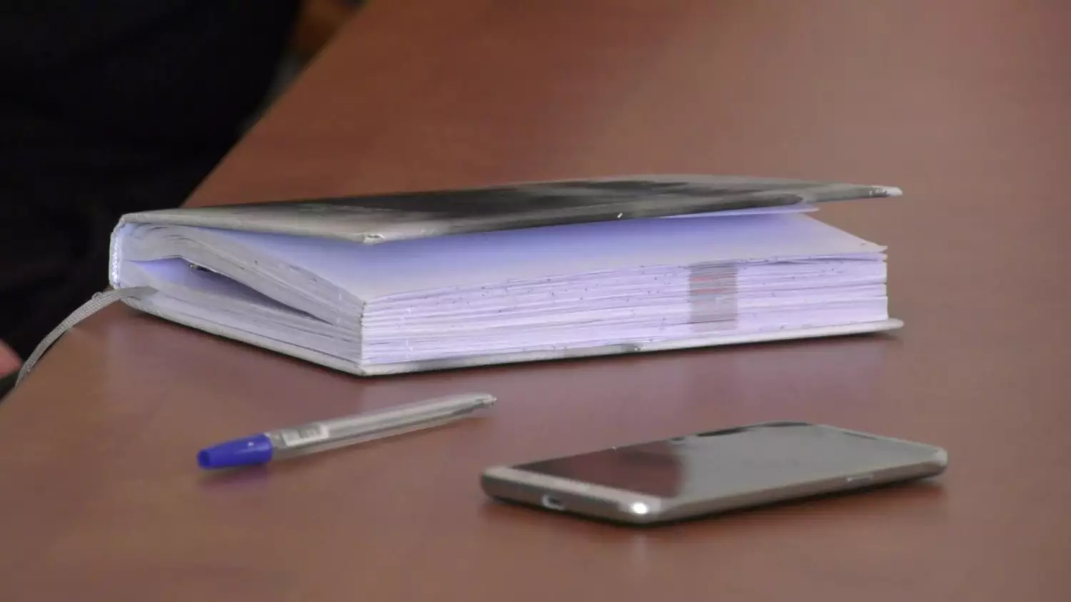 referendum-w-sprawie-migrantow-poprwiony.mp4