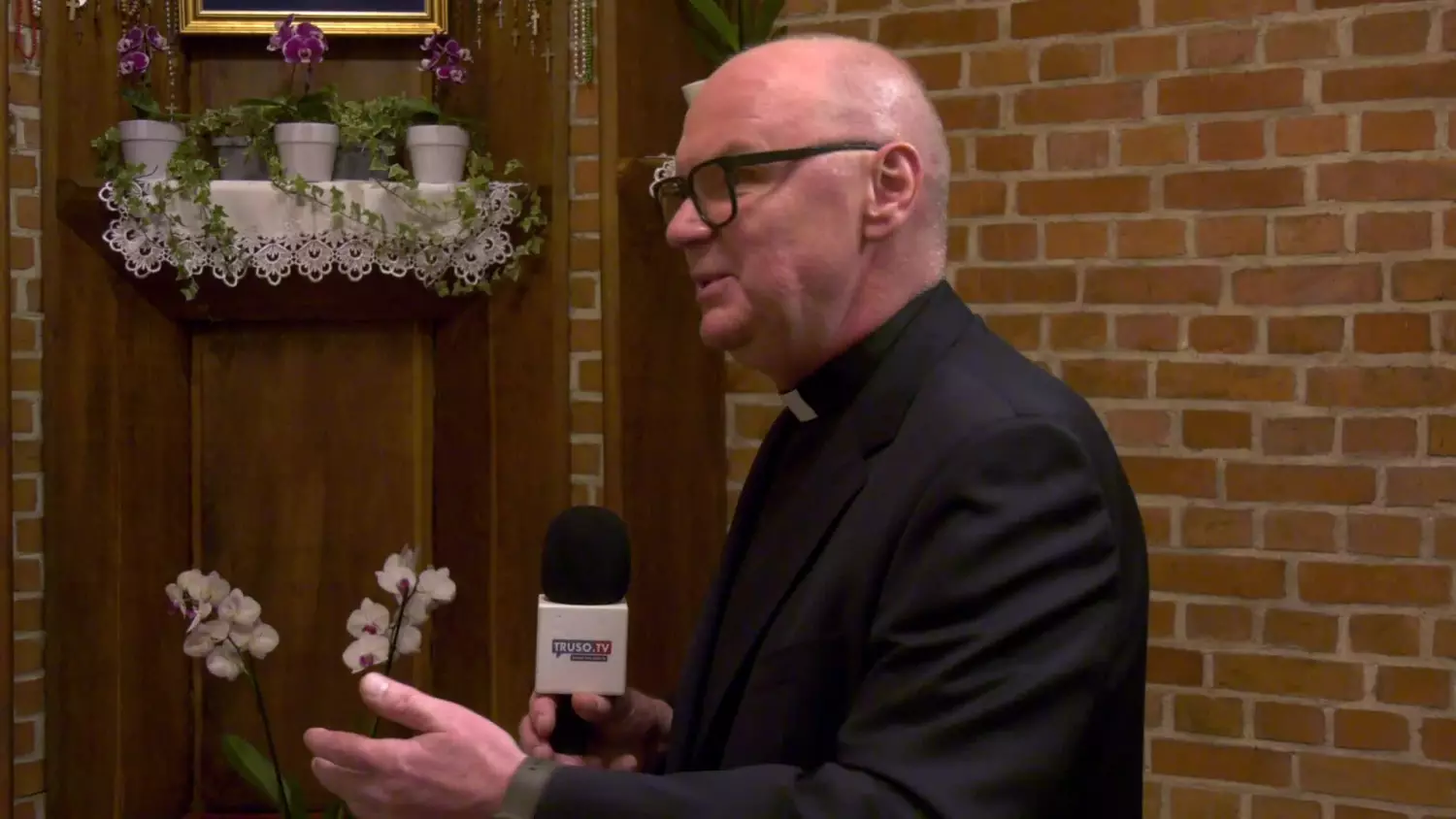 porozmawiajmy-ks-andrzej-kilanowski.mp4