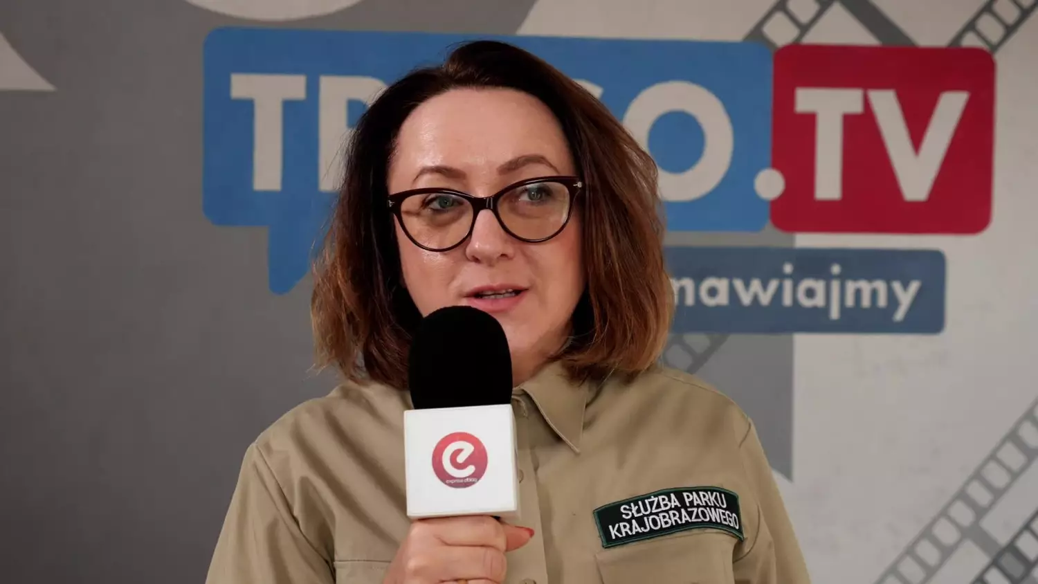 ekspresowe-kalendarium-kraolina-galinska-2.mp4