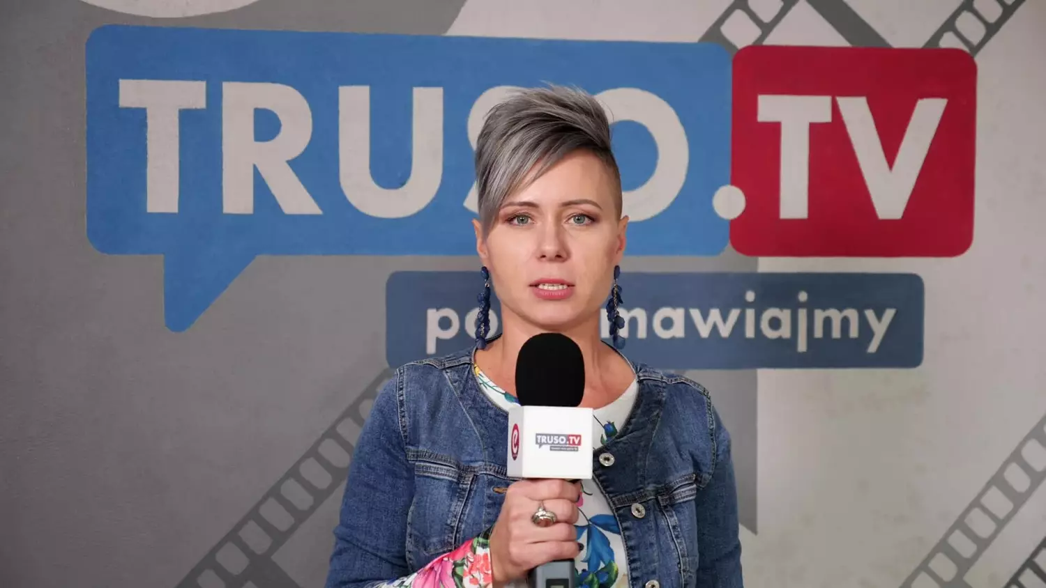 ekspresowe-kalendarium-alicja-pielak.mp4