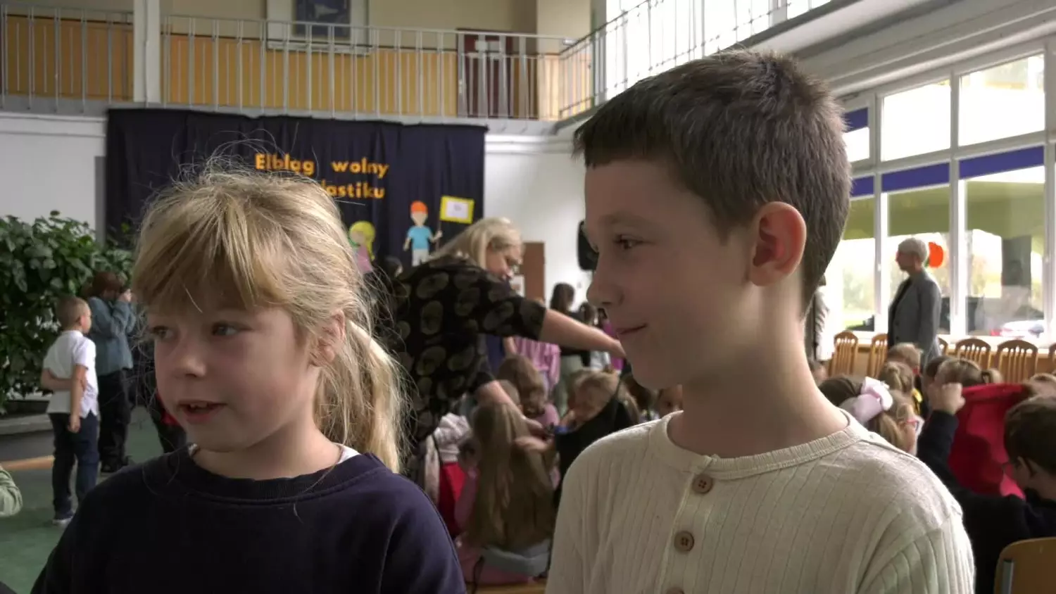 elblag-bez-plastiku.mp4