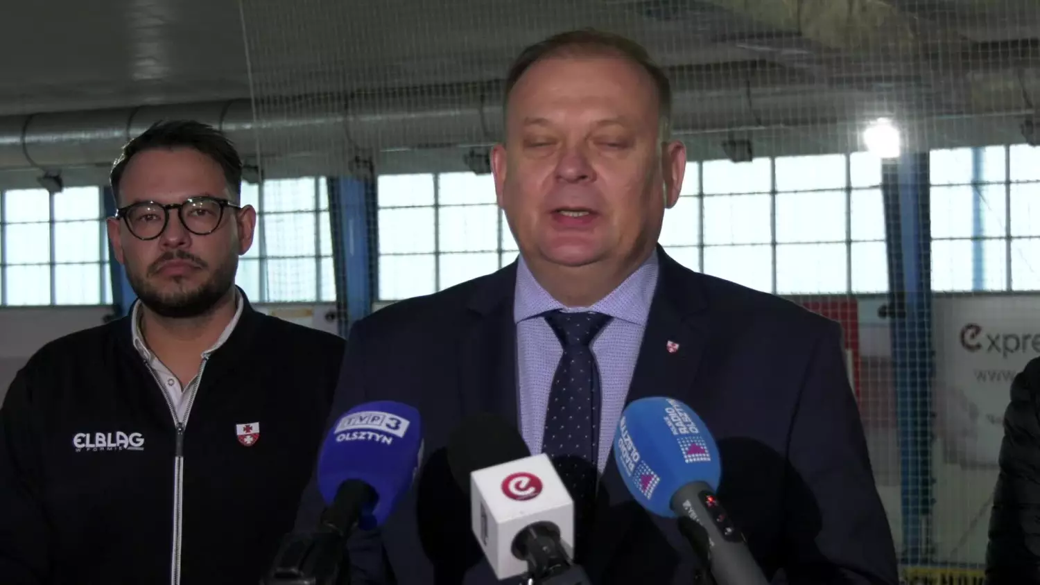 elblaska-rada-sportu-b27b709.mp4