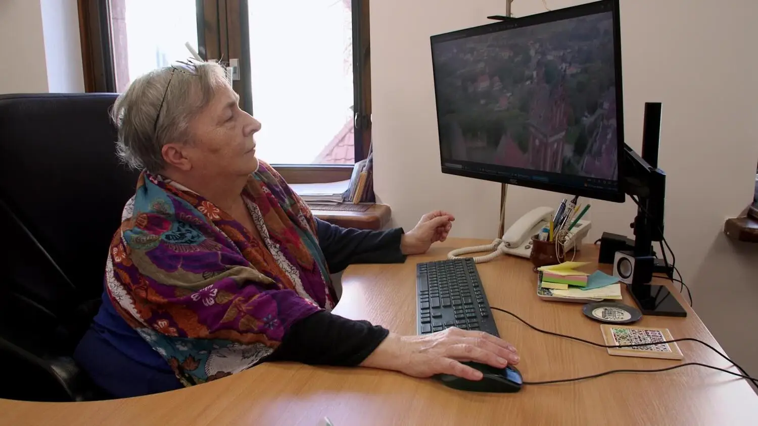 maria-gawryluk-nagroda.mp4