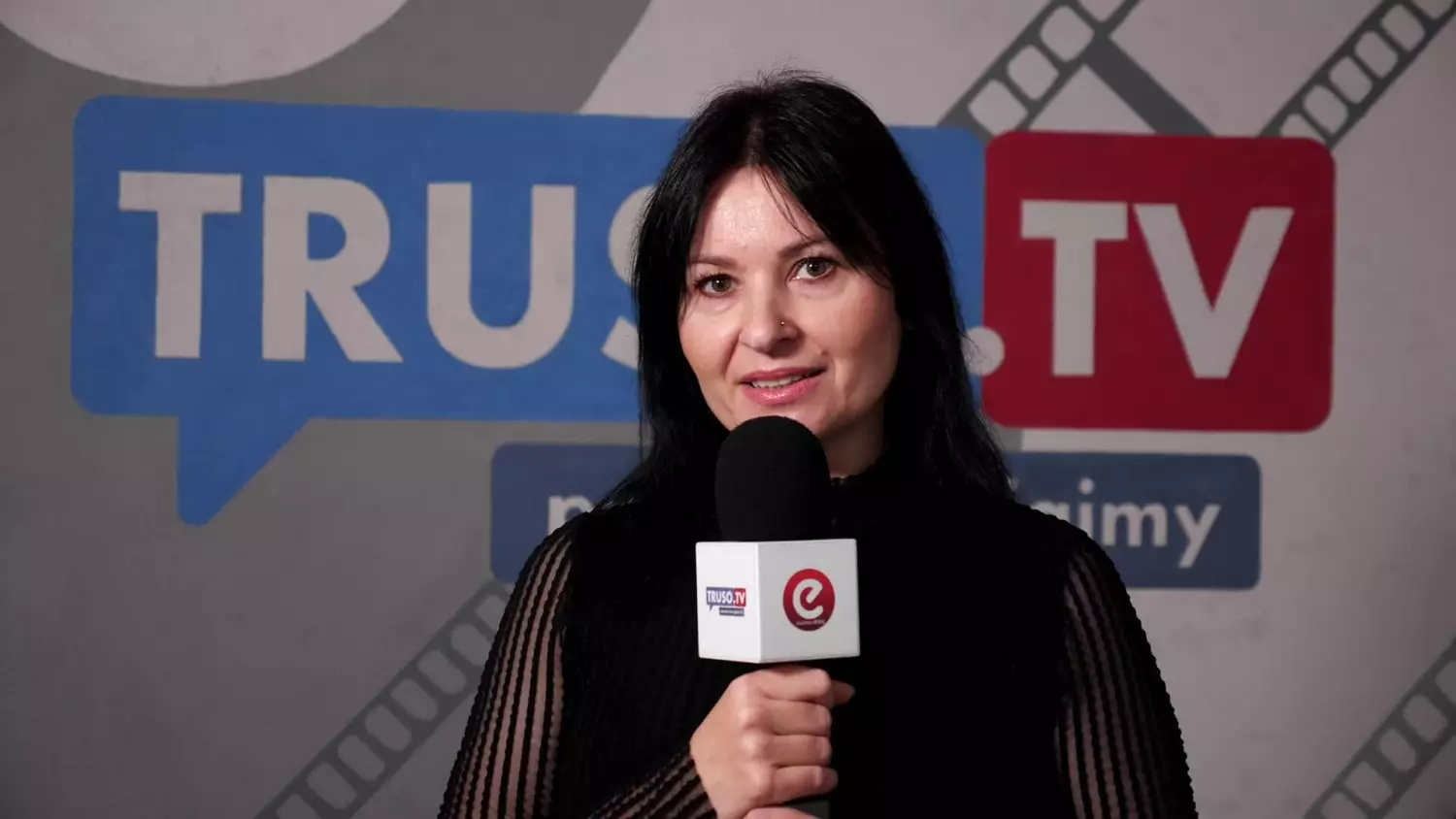 ekspresowe-kalendarium-jolanta-nidzgorska.mp4