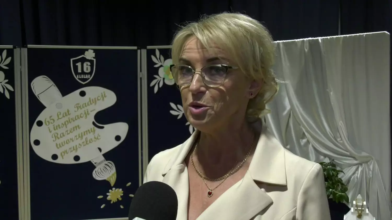 jubileusz-65-lecie-sp-16.mp4