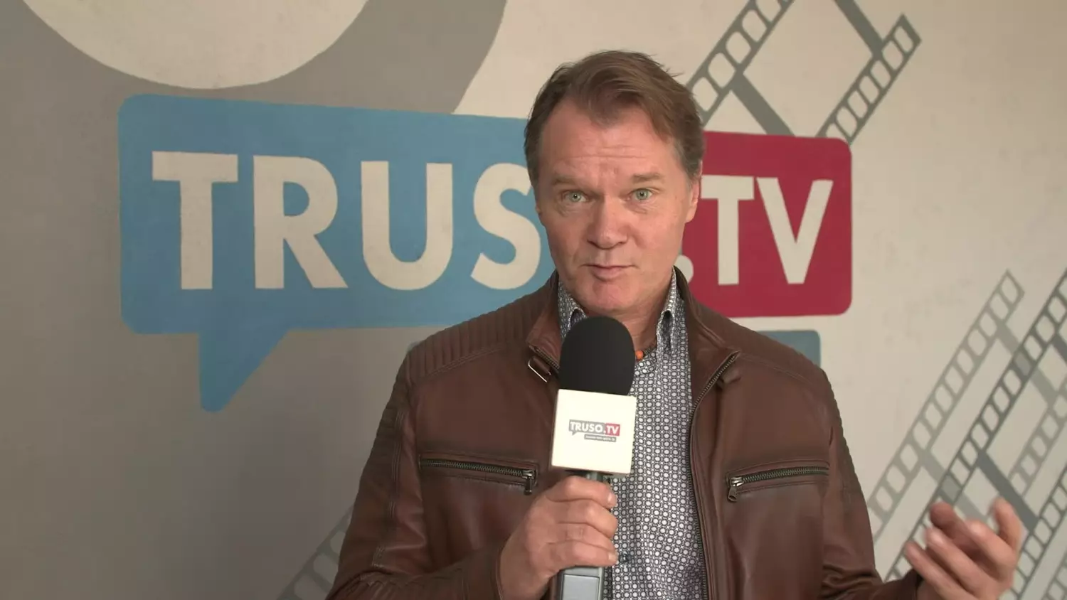 ekspresowe-kalendarium-boguslaw-tolwinski.mp4