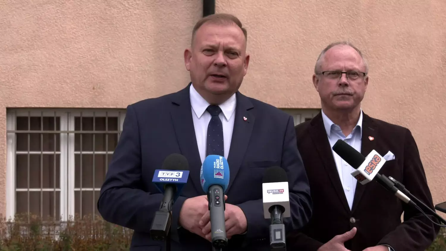 konferencja-jacek-protas.mp4