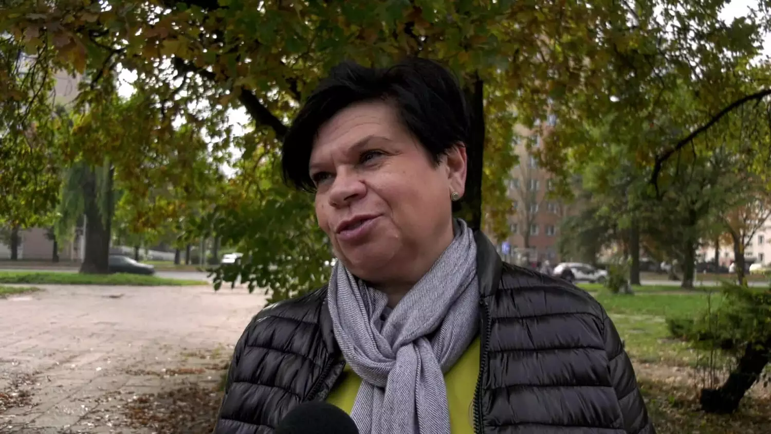 sondny-dzien-halloween-swieto-zmarlych.mp4