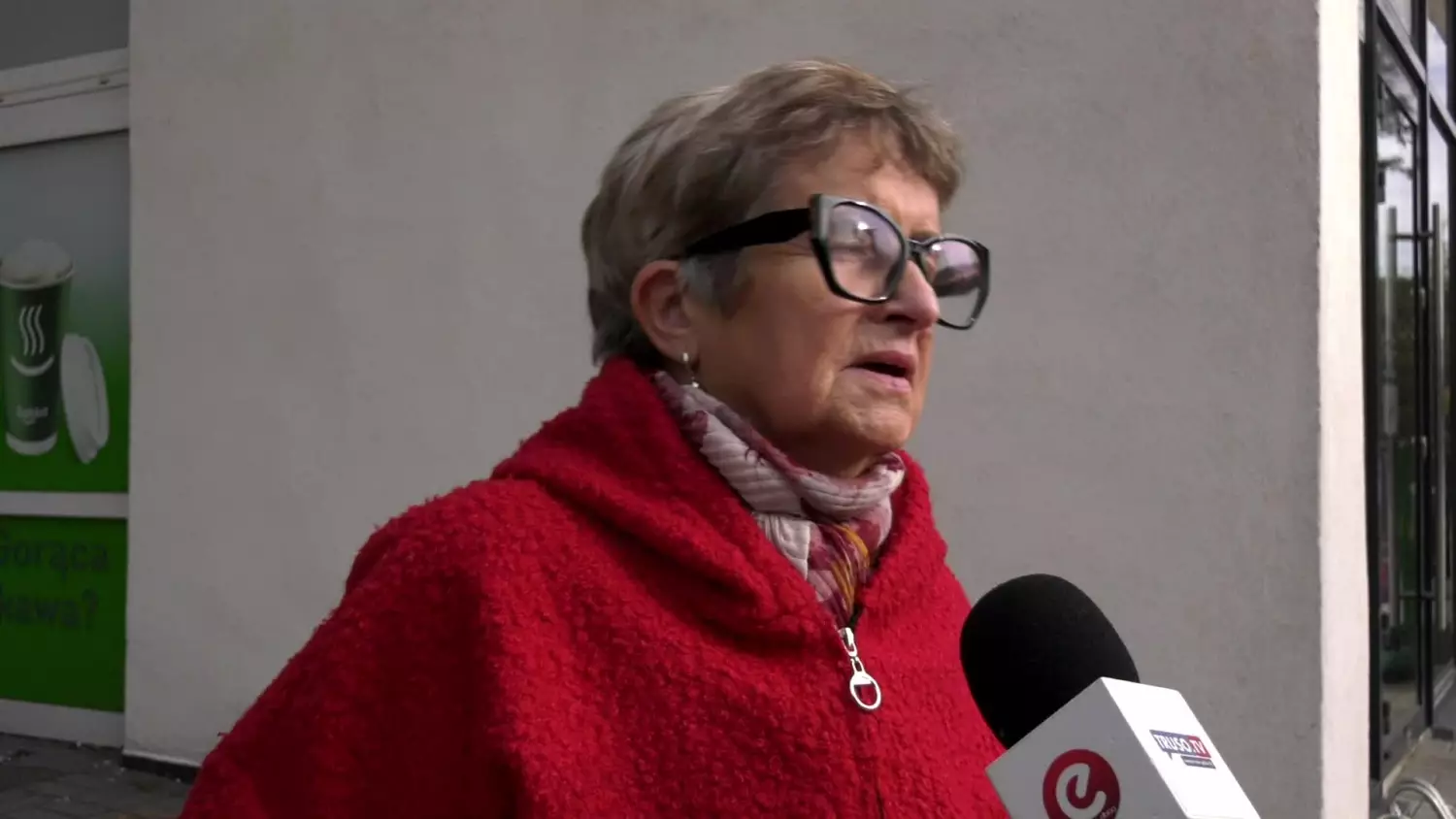 sondny-dzien-halloween-swieto-zmarlych-d9dac8e.mp4