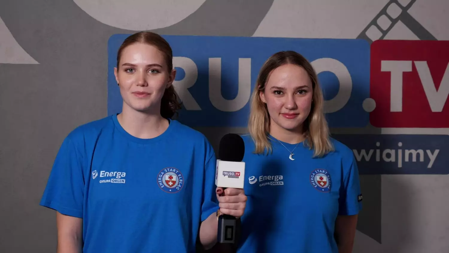 ekspresowe-kalendarium-eks-start-elblag.mp4