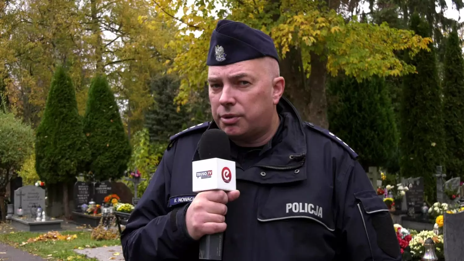 porozmawiajmy-krzysztof-nowacki-swieto-zmarlych.mp4