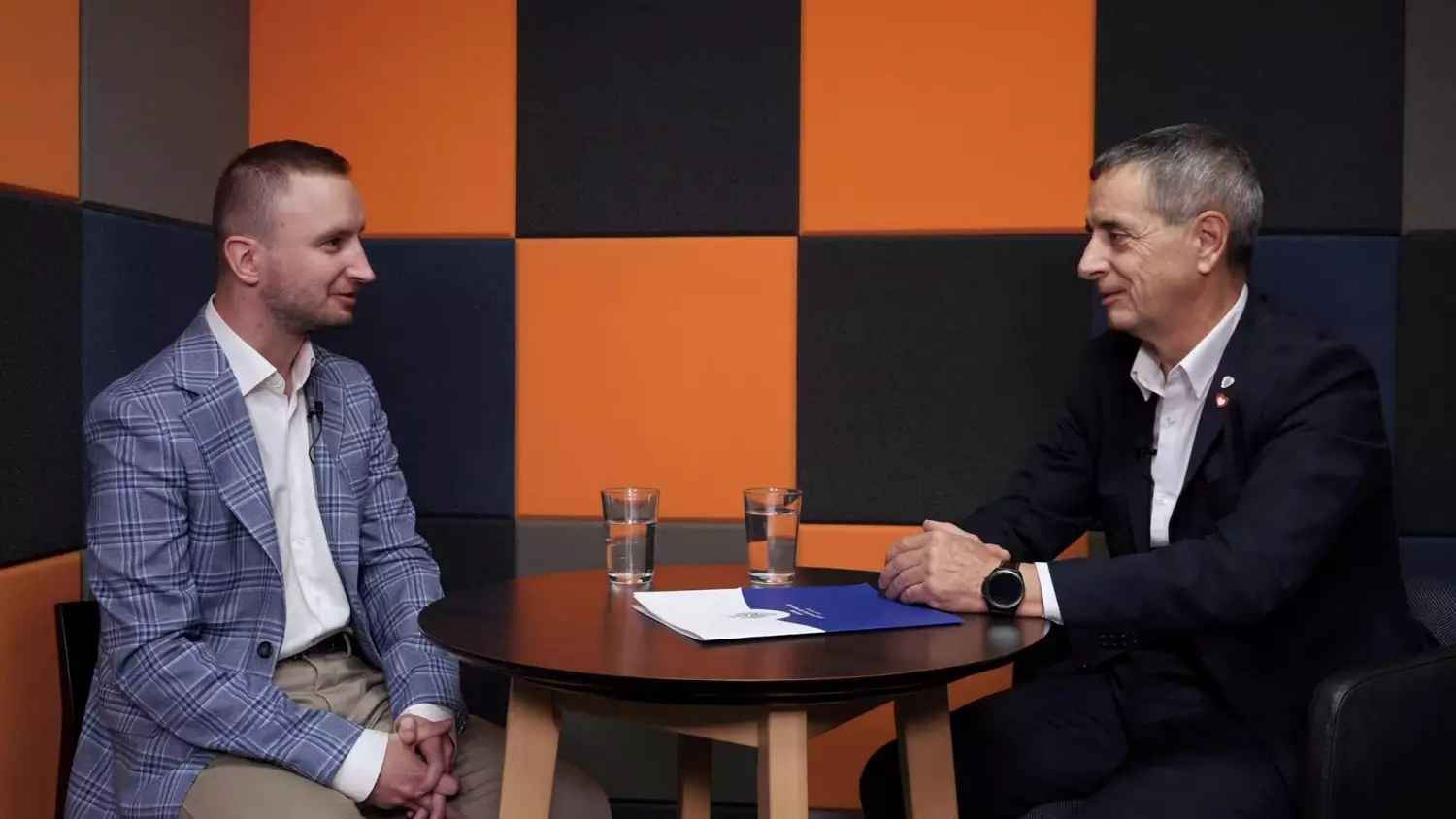 rozmowa-dnia-jerzy-wcisla.mp4