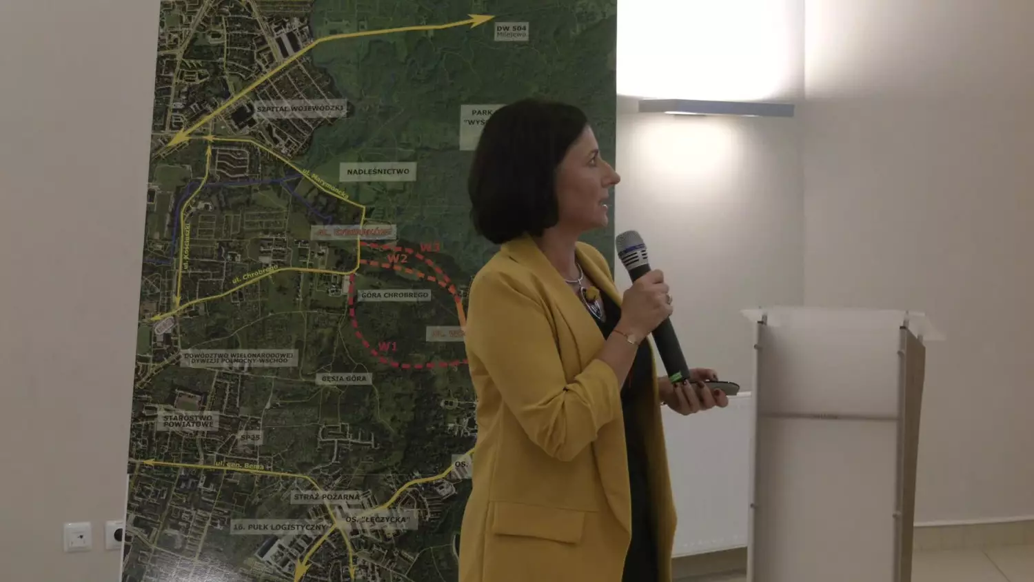 konsultacje-w-sprawie-ulicy-wchodniej.mp4