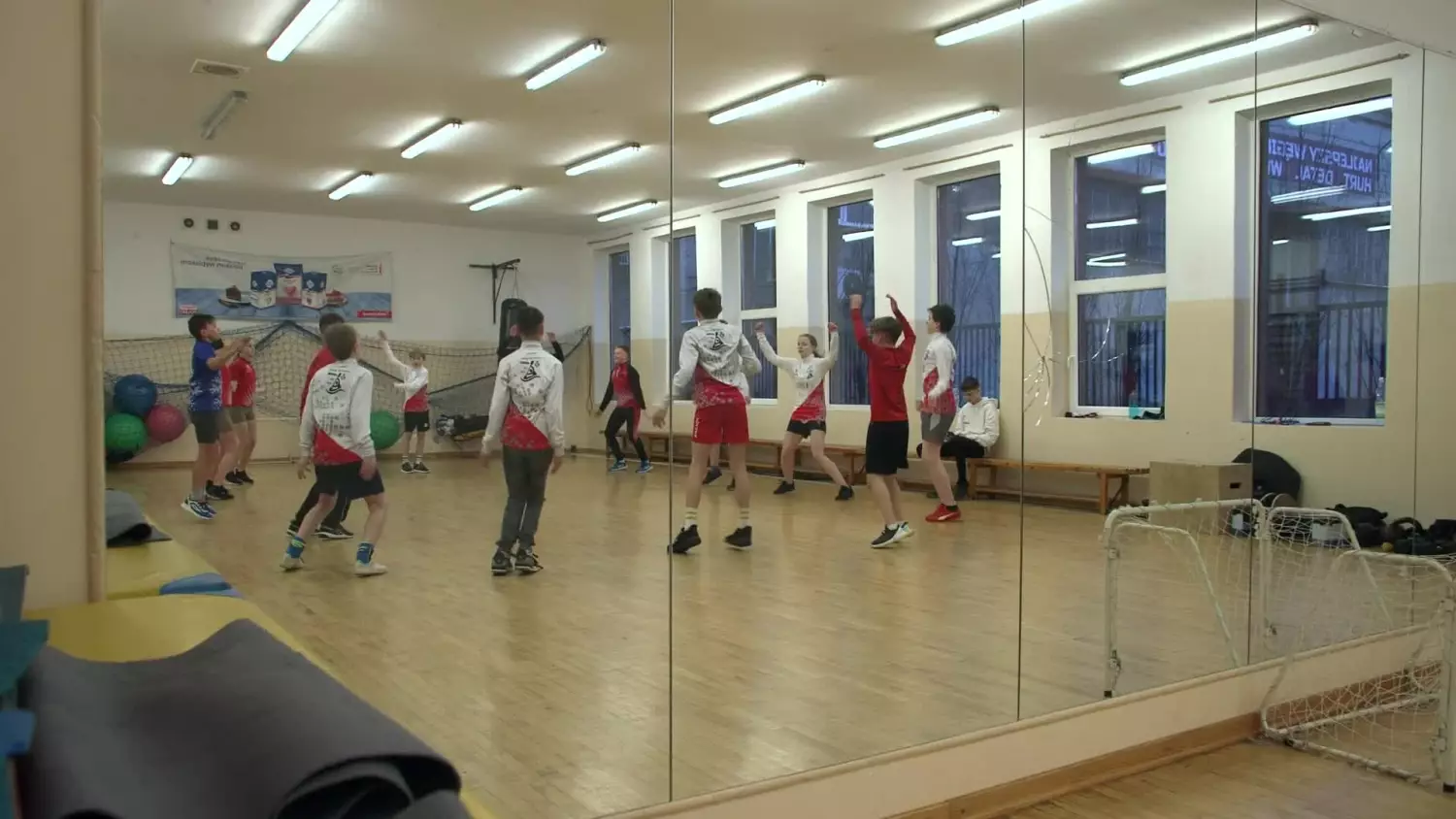 uks-silvant-kajak-elblag-treningi.mp4