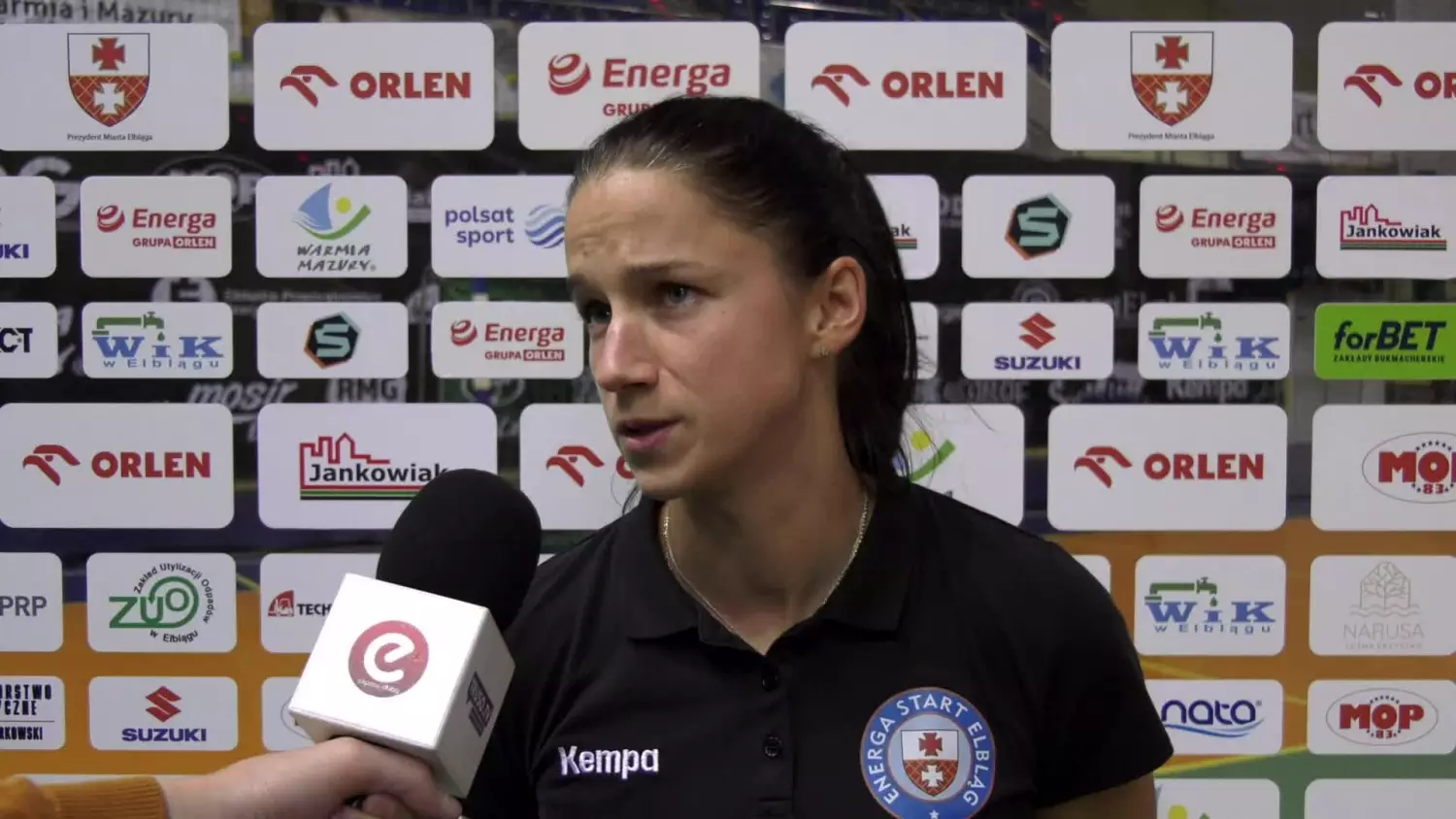 mecz-start-elblag-z-zaglebiem-lubin.mp4