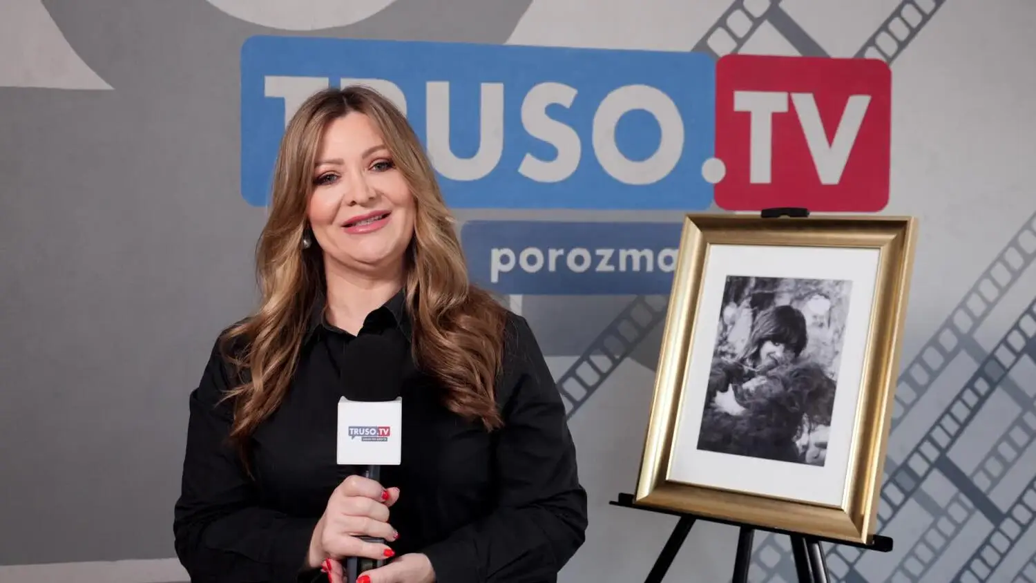 ekspresowe-kalendarium-urszula-zajko.mp4