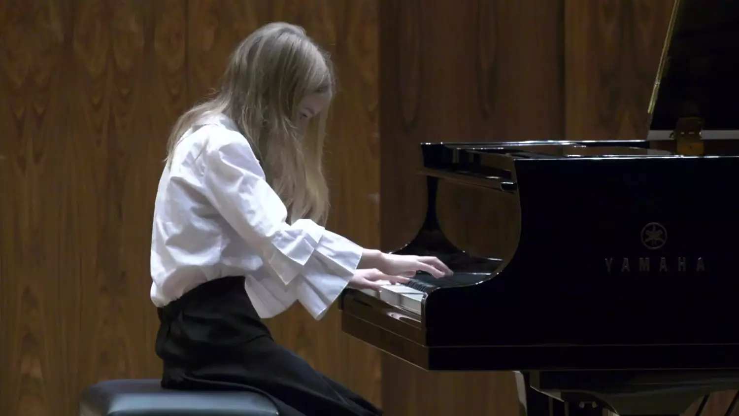 promocja-etk-2024.mp4